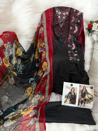MEHB0OB TEX 1453 C DESIGNER PAKISTANI SUITS WITH PRICE MEHB0OB TEX 1453 C, PAKISTANI AT BEST PRICE, PAKISTANI SING, PAKISTANI SUITS SINGLE PIECE  Pakistani Suits, Salwar Kameez, Single, Suits