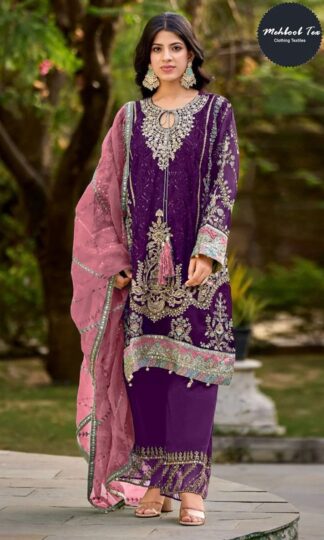 MEHBBOB TEX 1462 A PAKISTANI SUITS ONLINE SHOPPINGMEHBBOB TEX 1462 A PAKISTANI SUITS ONLINE SHOPPING