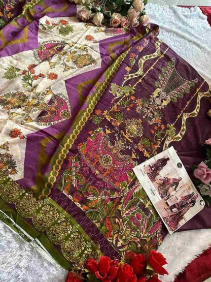 MEHBOOB TEX 1379 B NAYRA VOL-24 PAKISTANI SUITS ONLINE INDIA MEHBOOB TEX 1379 B NAYRA VOL-24, PAKISTANI SUITS ONLINE, PAKISTANI SUITS SINGLE PIECE, PAKISTANI SUITS VELVET SUITS, SALWAR KAMEEZ WHOLESALER  Uncategorized