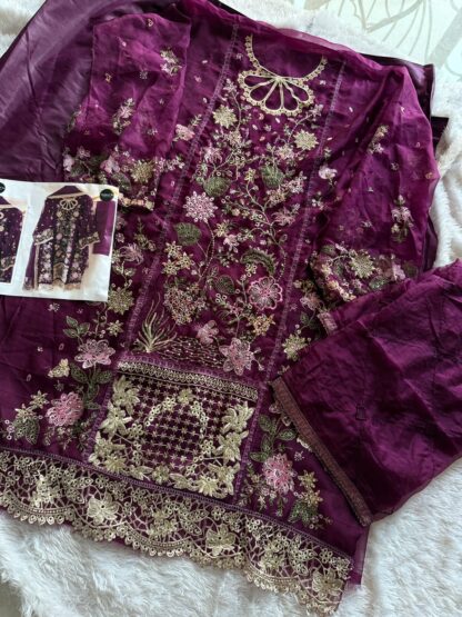MEHBOOB TEX 1436 C PAKISTANI SALWAR KAMEEZ SUPPLIER IN INDIA MEHBOOB TEX 1436 C, PAKISTANI SUITS IN SINGLE, PAKISTANI SUITS LATEST COLLECTION, PAKISTANI SUITS MANFUACTURER, PAKISTANI SUITS WHOLESALER, SALWAR KAMEEZ WHOLESALER  AL KHUSHBU, Pakistani Suits, SHREE FABS, Single, Suits