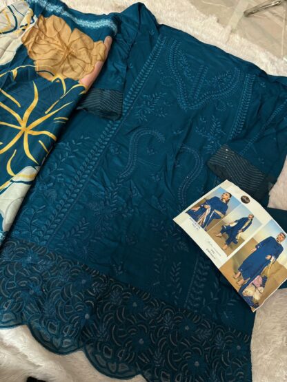 MEHBOOB TEX 1443 C RANGRSIYA PAKISTANI SUITS ONLINE SUPPLIER MEHBOOB TEX 1443 C RANGRSIYA, PAKISTANI SUITS ONLINE, PAKISTANI SUITS SINGLE PIECE, PAKISTANI SUITS VELVET SUITS, SALWAR KAMEEZ WHOLESALER  Uncategorized