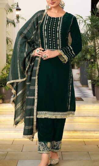 PD1075 VISCOSE VELVET TOP BOTTOM DUPATTA ONLINE SHOPPINGPD1075 VISCOSE VELVET TOP BOTTOM DUPATTA ONLINE SHOPPING