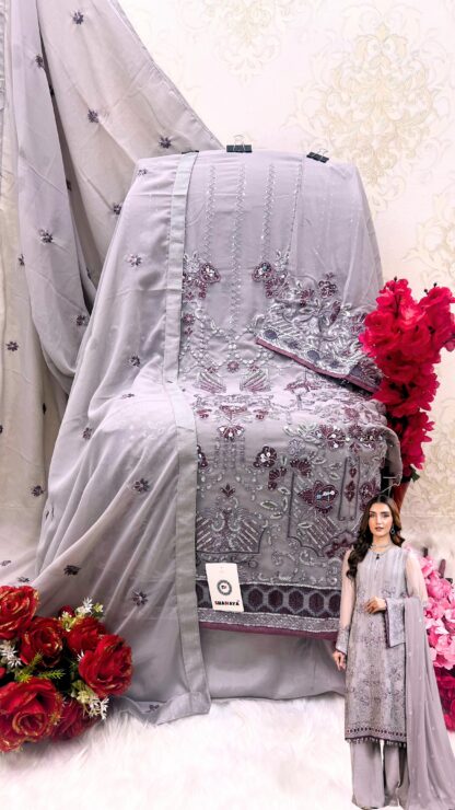 SHANAYA ROSE S 183 PAKISTANI SUITS LATEST COLLECTION BEST QUALITY PAKISTANI SUITS, ONLINE SHOPPING SUITS, PAKISTANI SALWAR KAMEEZ, PAKISTANI SUITS AT MANUFACTURER PRICE, PAKISTANI SUITS BEST PRICE, PAKISTANI SUITS IN SURAT, PAKISTANI SUITS ONLINE SHOPPING, PAKISTANI SUITS WHOLESALER FROM SURAT  Pakistani Suits, SHANAYA ROSE, Suits