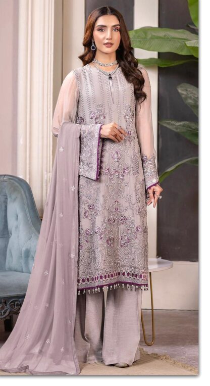 SHANAYA ROSE S 183 PAKISTANI SUITS LATEST COLLECTION BEST QUALITY PAKISTANI SUITS, ONLINE SHOPPING SUITS, PAKISTANI SALWAR KAMEEZ, PAKISTANI SUITS AT MANUFACTURER PRICE, PAKISTANI SUITS BEST PRICE, PAKISTANI SUITS IN SURAT, PAKISTANI SUITS ONLINE SHOPPING, PAKISTANI SUITS WHOLESALER FROM SURAT  Pakistani Suits, SHANAYA ROSE, Suits