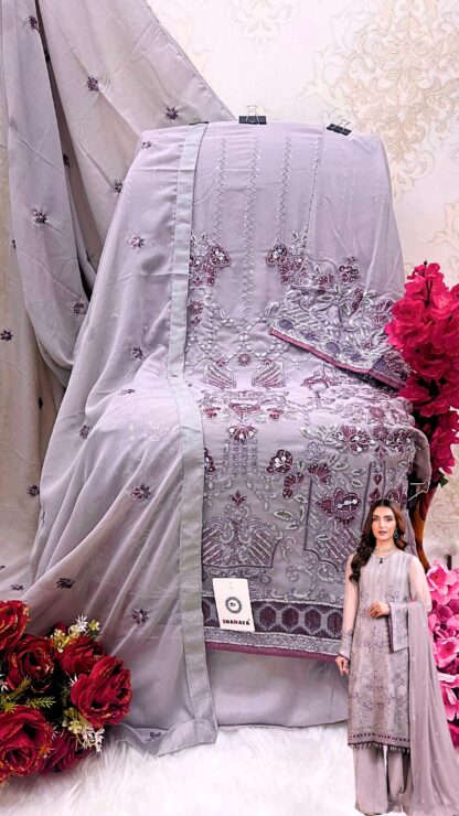 SHANAYA ROSE S 183 PAKISTANI SUITS LATEST COLLECTION BEST QUALITY PAKISTANI SUITS, ONLINE SHOPPING SUITS, PAKISTANI SALWAR KAMEEZ, PAKISTANI SUITS AT MANUFACTURER PRICE, PAKISTANI SUITS BEST PRICE, PAKISTANI SUITS IN SURAT, PAKISTANI SUITS ONLINE SHOPPING, PAKISTANI SUITS WHOLESALER FROM SURAT  Pakistani Suits, SHANAYA ROSE, Suits