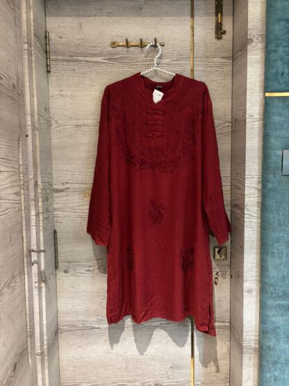 THE LIBAS COLLECTION IMPORTED CHICKENKARI KURTIES ONLINE WHOLESALE BEST QUALITY PAKISTANI SUITS, ONLINE SHOPPING SUITS, PAKISTANI SALWAR KAMEEZ, PAKISTANI SUITS AT MANUFACTURER PRICE, PAKISTANI SUITS BEST PRICE, PAKISTANI SUITS IN SURAT, PAKISTANI SUITS ONLINE SHOPPING, THE LIBAS COLLECTION IMPORTED CHICKENKARI KURTIES  READYMADE KURTI, Salwar Kameez, Single, Suits, THE LIBAS COLLECTION