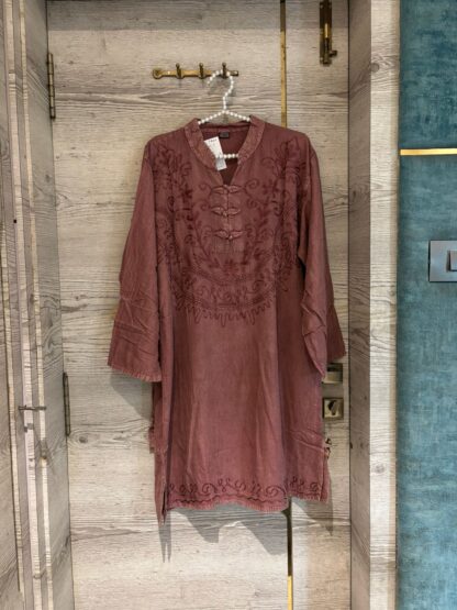 THE LIBAS COLLECTION IMPORTED CHICKENKARI KURTIES ONLINE WHOLESALE BEST QUALITY PAKISTANI SUITS, ONLINE SHOPPING SUITS, PAKISTANI SALWAR KAMEEZ, PAKISTANI SUITS AT MANUFACTURER PRICE, PAKISTANI SUITS BEST PRICE, PAKISTANI SUITS IN SURAT, PAKISTANI SUITS ONLINE SHOPPING, THE LIBAS COLLECTION IMPORTED CHICKENKARI KURTIES  READYMADE KURTI, Salwar Kameez, Single, Suits, THE LIBAS COLLECTION
