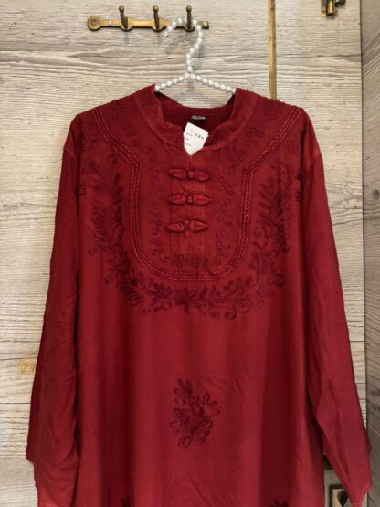 THE LIBAS COLLECTION IMPORTED CHICKENKARI KURTIES ONLINE WHOLESALE BEST QUALITY PAKISTANI SUITS, ONLINE SHOPPING SUITS, PAKISTANI SALWAR KAMEEZ, PAKISTANI SUITS AT MANUFACTURER PRICE, PAKISTANI SUITS BEST PRICE, PAKISTANI SUITS IN SURAT, PAKISTANI SUITS ONLINE SHOPPING, THE LIBAS COLLECTION IMPORTED CHICKENKARI KURTIES  READYMADE KURTI, Salwar Kameez, Single, Suits, THE LIBAS COLLECTION