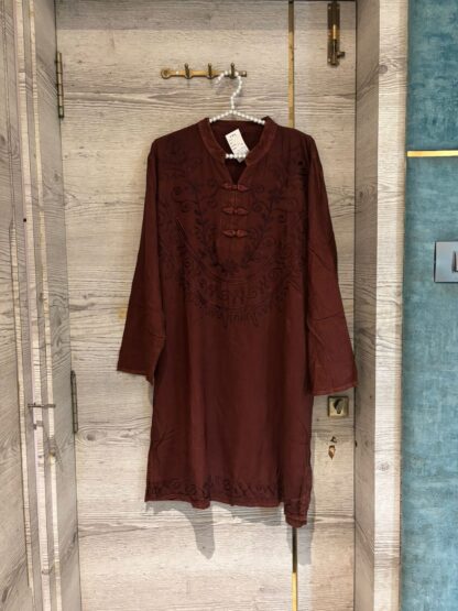 THE LIBAS COLLECTION IMPORTED CHICKENKARI KURTIES ONLINE WHOLESALE BEST QUALITY PAKISTANI SUITS, ONLINE SHOPPING SUITS, PAKISTANI SALWAR KAMEEZ, PAKISTANI SUITS AT MANUFACTURER PRICE, PAKISTANI SUITS BEST PRICE, PAKISTANI SUITS IN SURAT, PAKISTANI SUITS ONLINE SHOPPING, THE LIBAS COLLECTION IMPORTED CHICKENKARI KURTIES  READYMADE KURTI, Salwar Kameez, Single, Suits, THE LIBAS COLLECTION