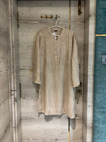 THE LIBAS COLLECTION IMPORTED CHICKENKARI KURTIES ONLINE WHOLESALE BEST QUALITY PAKISTANI SUITS, ONLINE SHOPPING SUITS, PAKISTANI SALWAR KAMEEZ, PAKISTANI SUITS AT MANUFACTURER PRICE, PAKISTANI SUITS BEST PRICE, PAKISTANI SUITS IN SURAT, PAKISTANI SUITS ONLINE SHOPPING, THE LIBAS COLLECTION IMPORTED CHICKENKARI KURTIES  READYMADE KURTI, Salwar Kameez, Single, Suits, THE LIBAS COLLECTION