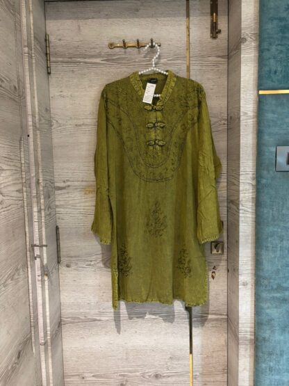 THE LIBAS COLLECTION IMPORTED CHICKENKARI KURTIES ONLINE WHOLESALE BEST QUALITY PAKISTANI SUITS, ONLINE SHOPPING SUITS, PAKISTANI SALWAR KAMEEZ, PAKISTANI SUITS AT MANUFACTURER PRICE, PAKISTANI SUITS BEST PRICE, PAKISTANI SUITS IN SURAT, PAKISTANI SUITS ONLINE SHOPPING, THE LIBAS COLLECTION IMPORTED CHICKENKARI KURTIES  READYMADE KURTI, Salwar Kameez, Single, Suits, THE LIBAS COLLECTION