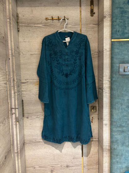 THE LIBAS COLLECTION IMPORTED CHICKENKARI KURTIES ONLINE WHOLESALE BEST QUALITY PAKISTANI SUITS, ONLINE SHOPPING SUITS, PAKISTANI SALWAR KAMEEZ, PAKISTANI SUITS AT MANUFACTURER PRICE, PAKISTANI SUITS BEST PRICE, PAKISTANI SUITS IN SURAT, PAKISTANI SUITS ONLINE SHOPPING, THE LIBAS COLLECTION IMPORTED CHICKENKARI KURTIES  READYMADE KURTI, Salwar Kameez, Single, Suits, THE LIBAS COLLECTION