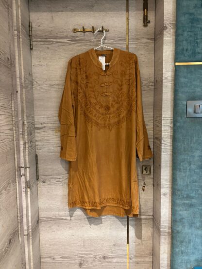 THE LIBAS COLLECTION IMPORTED CHICKENKARI KURTIES ONLINE WHOLESALE BEST QUALITY PAKISTANI SUITS, ONLINE SHOPPING SUITS, PAKISTANI SALWAR KAMEEZ, PAKISTANI SUITS AT MANUFACTURER PRICE, PAKISTANI SUITS BEST PRICE, PAKISTANI SUITS IN SURAT, PAKISTANI SUITS ONLINE SHOPPING, THE LIBAS COLLECTION IMPORTED CHICKENKARI KURTIES  READYMADE KURTI, Salwar Kameez, Single, Suits, THE LIBAS COLLECTION