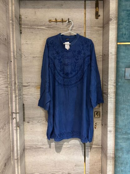 THE LIBAS COLLECTION IMPORTED CHICKENKARI KURTIES ONLINE WHOLESALE BEST QUALITY PAKISTANI SUITS, ONLINE SHOPPING SUITS, PAKISTANI SALWAR KAMEEZ, PAKISTANI SUITS AT MANUFACTURER PRICE, PAKISTANI SUITS BEST PRICE, PAKISTANI SUITS IN SURAT, PAKISTANI SUITS ONLINE SHOPPING, THE LIBAS COLLECTION IMPORTED CHICKENKARI KURTIES  READYMADE KURTI, Salwar Kameez, Single, Suits, THE LIBAS COLLECTION