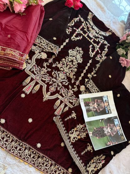 WOMEN ZIAAZ DESIGNS 671 PAKISTANI SUITS NO 1 WHOLESALER IN INDIA BEST QUALITY PAKISTANI SUITS, ONLINE SHOPPING SUITS, PAKISTANI SALWAR KAMEEZ, PAKISTANI SUITS AT MANUFACTURER PRICE, PAKISTANI SUITS BEST PRICE, PAKISTANI SUITS IN SURAT, PAKISTANI SUITS ONLINE SHOPPING, PAKISTANI SUITS WHOLESALER FROM SURAT, WOMEN ZIAAZ DESIGNS 671 PAKISTANI SUITS NO 1 WHOLESALER IN INDIA  Pakistani Suits, Suits, ZIAAZ DESIGNS