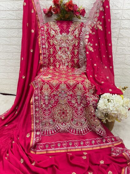 FEPIC ROSEMEEN C 1875 B PAKISTANI SUITS FEPIC ROSEMEEN C 1875 B PAKISTANI SUITS, PAKISTANI SUITS ONLINE, PAKISTANI SUITS SINGLE PIECE, PAKISTANI SUITS VELVET SUITS, SALWAR KAMEEZ WHOLESALER  FEPIC ROSEMEEN, Uncategorized