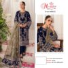MOTIFZ 2026 E PAKISTANI SALWAR KAMEEZ