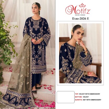 MOTIFZ 2026 E PAKISTANI SALWAR KAMEEZ MOTIFZ 2026 E PAKISTANI SALWAR KAMEEZ, PAKISTANI SUITS ONLINE, PAKISTANI SUITS SINGLE PIECE, PAKISTANI SUITS VELVET SUITS, SALWAR KAMEEZ WHOLESALER  MOTIFZ