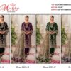 MOTIFZ 2026 E PAKISTANI SALWAR KAMEEZ