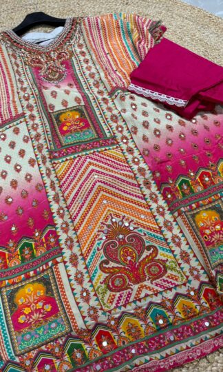 ZIAAZ DESIGNS 731 A KAFTANS SINGLE PIECE BUYZIAAZ DESIGNS 731 A KAFTANS SINGLE PIECE BUY