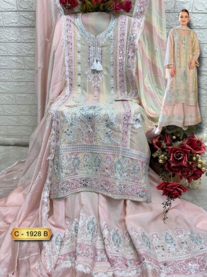 FEPIC ROSEMEEN C 1928 B SALWAR KAMEEZ WHOLESALER BEST QUALITY PAKISTANI SUITS, FEPIC ROSEMEEN C 1928 B SALWAR KAMEEZ WHOLESALER, PAKISTANI SUITS AT MANUFACTURER PRICE, PAKISTANI SUITS BEST PRICE, PAKISTANI SUITS COLLECTION, PAKISTANI SUITS ONLINE SHOPPING, PAKISTANI SUITS ONLINE SHOPPING IN INDIA, PAKISTANI SUITS WHOLESALE  FEPIC ROSEMEEN, Pakistani Suits, Salwar Kameez, Single, Suits