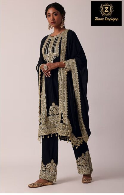 ZIAAZ DESIGN 660 VELVET SEMI STITCHED PAKISTANI LATEST SUITS ONLINE BEST QUALITY PAKISTANI SUITS, PAKISTANI SUITS AT MANUFACTURER PRICE, PAKISTANI SUITS BEST PRICE, PAKISTANI SUITS COLLECTION, PAKISTANI SUITS ONLINE SHOPPING, PAKISTANI SUITS ONLINE SHOPPING IN INDIA, PAKISTANI SUITS WHOLESALE, ZIAAZ DESIGN 660 VELVET SEMI STITCHED  FEPIC ROSEMEEN, JIHAN, Pakistani Suits, Salwar Kameez, Single, Suits, ZIAAZ DESIGNS