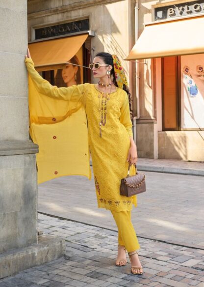 ZAVERI MARUEL 1335 COTTON SALWAR SUITS WITH PICE BEST QUALITY PAKISTANI SUITS, ONLINE SHOPPING SUITS, PAKISTANI KURTI AT BEST PRICE, PAKISTANI KURTI SUPPLIER, PAKISTANI SALWAR KAMEEZ, PAKISTANI SUITS MANUFACTURER IN SURAT, PAKISTANI SUITS ONLINE SHOPPING IN INDIA, PAKISTANI SUITS SINGLE, SALWAR KAMEEZ WHOLESALE, WHOLESALE SUITS COLLECTION, ZAVERI MARUEL 1335 COTTON SALWAR SUITS WITH PICE  Salwar Kameez, SHARADDHA DESIGNER, Single, Suits, ZAVERI