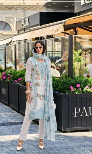 ZAVERI SAIMA 1327 SALWAR KAMEEZ ONLINE SHOPPINGZAVERI SAIMA 1327 SALWAR KAMEEZ ONLINE SHOPPING