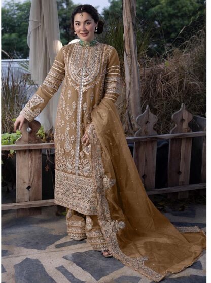 ADAN LIBAS 7051 B PAKISTANI SALWAR SUITS DESIGN ADAN LIBAS 7051 B, BEST QUALITY PAKISTANI SUITS, DESIGNER SUITS AT WHOLESALE PRICE, ONLINE SHOPPING SUITS, PAKISTANI SALWAR KAMEEZ, PAKISTANI SALWAR SUITS IN INDIA, PAKISTANI SALWAR SUITS WHOLESALE, PAKISTANI SUITS AT MANUFACTURER PRICE, PAKISTANI SUITS MANUFACTURER IN SURAT, PAKISTANI SUITS WHOLESALER FROM SURAT, SALWAR KAMEEZ WHOLESALER, WHOLESALE SUITS COLLECTION  ADAN LIBAS, MAARIA, Pakistani Suits, Salwar Kameez, Suits, THE LIBAS COLLECTION