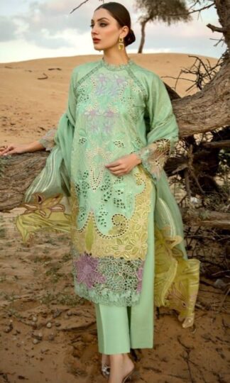 ANAMSA 480 WHOLESALE PAKISTANI SUITS ONLINEANAMSA 480 WHOLESALE PAKISTANI SUITS ONLINE