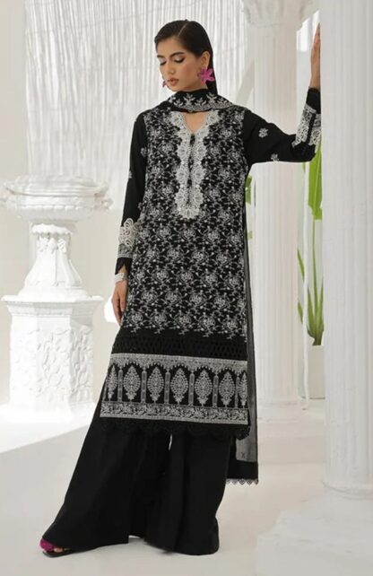 ANAMSA 554 PAKISTANI SUITS AT BEST PRICE ANAMSA 554, BEST QUALITY PAKISTANI SUITS, ONLINE SHOPPING SUITS, PAKISTANI SALWAR KAMEEZ, PAKISTANI SUITS AT MANUFACTURER PRICE, PAKISTANI SUITS BEST PRICE, PAKISTANI SUITS IN SURAT, PAKISTANI SUITS ONLINE SHOPPING  ANAMSA, PAKISTANI KURTIS, Pakistani Suits, Single, Suits