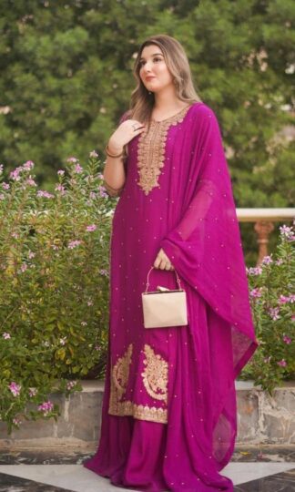 ANAMSA 558 PAKISTANI SUITS ONLINE INDIAANAMSA 558 PAKISTANI SUITS ONLINE INDIA
