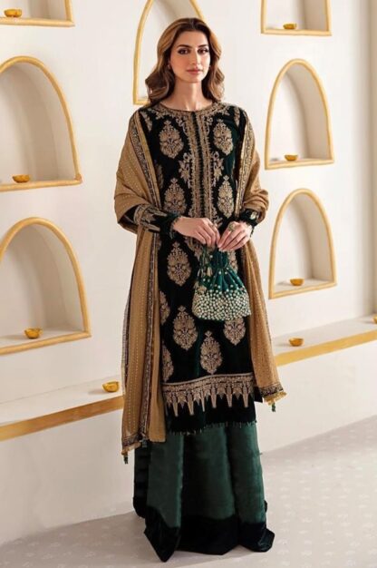 ANAMSA 587 SEMI STITCHED PAKISTANI SUIT AT BEST PRICE ANAMSA 587 SEMI STITCHED, BEST QUALITY PAKISTANI SUITS, ONLINE SHOPPING SUITS, PAKISTANI SALWAR KAMEEZ, PAKISTANI SUITS AT MANUFACTURER PRICE, PAKISTANI SUITS BEST PRICE, PAKISTANI SUITS COLLECTION, PAKISTANI SUITS IN SINGLE, PAKISTANI SUITS IN SURAT, PAKISTANI SUITS MANUFACTURER IN SURAT, PAKISTANI SUITS ONLINE SHOPPING, PAKISTANI SUITS ONLINE SHOPPING IN INDIA, PAKISTANI SUITS WHOLESALE, PAKISTANI SUITS WHOLESALE DELHI, PAKISTANI SUITS WHOLESALE IN DELHI, PAKISTANI SUITS WHOLESALER FROM SURAT  ANAMSA, Pakistani Suits, Salwar Kameez, Single, Suits, ZIAAZ DESIGNER