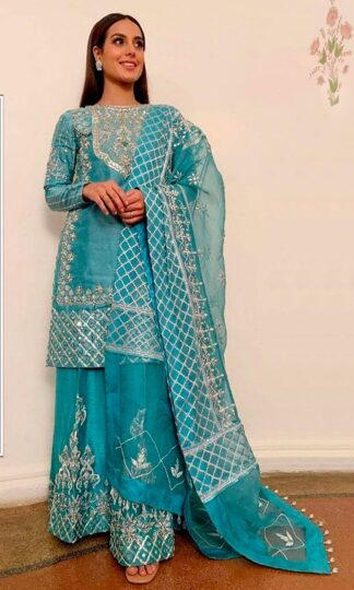 FLORENT 1022 A DESIGNER SUITS WITH PRICEFLORENT 1022 A DESIGNER SUITS WITH PRICE