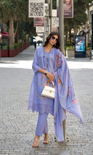 ZAVERI RUBINA 1322 DESIGNER SALWAR KAMEEZ WITH PRICEZAVERI RUBINA 1322 DESIGNER SALWAR KAMEEZ WITH PRICE