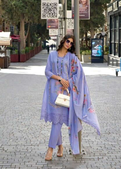 ZAVERI RUBINA 1322 DESIGNER SALWAR KAMEEZ WITH PRICE BEST QUALITY PAKISTANI SUITS, PAKISTANI KURTI AT BEST PRICE, PAKISTANI KURTI SUPPLIER, PAKISTANI SALWAR KAMEEZ, PAKISTANI SUITS MANUFACTURER IN SURAT, PAKISTANI SUITS ONLINE SHOPPING IN INDIA, PAKISTANI SUITS SINGLE, SALWAR KAMEEZ WHOLESALE, WHOLESALE SUITS COLLECTION, ZAVERI RUBINA 1322 DESIGNER SALWAR KAMEEZ WITH PRICE  Salwar Kameez, Single, Suits, ZAVERI