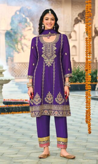 EBA LIFESTYLE GAZAL 1773 READYMADE SALWAR KAMEEZEBA LIFESTYLE GAZAL 1773 READYMADE SALWAR KAMEEZ