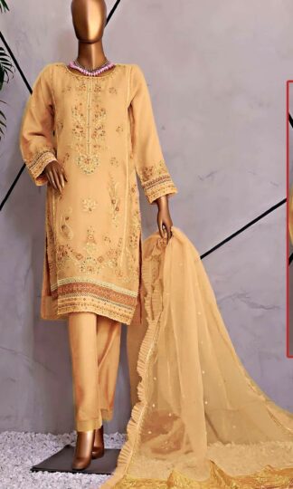 ZARQASH Z 3051 A PAKISTANI SUITS ONLINE INDIAZARQASH Z 3051 A PAKISTANI SUITS ONLINE INDIA