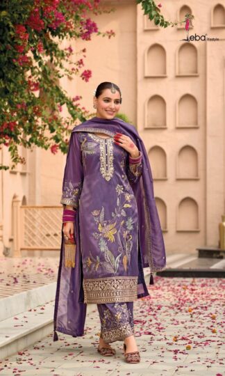EBA LIFESTYLE 1775 MAYRA DESIGNER PLAZZO ONLINE SHOPPINGEBA LIFESTYLE 1775 MAYRA DESIGNER PLAZZO ONLINE SHOPPING