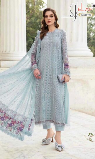 ELAF G 190 PAKISTANI SALWAR KAMEEZ ONLINEELAF G 190 PAKISTANI SALWAR KAMEEZ ONLINE