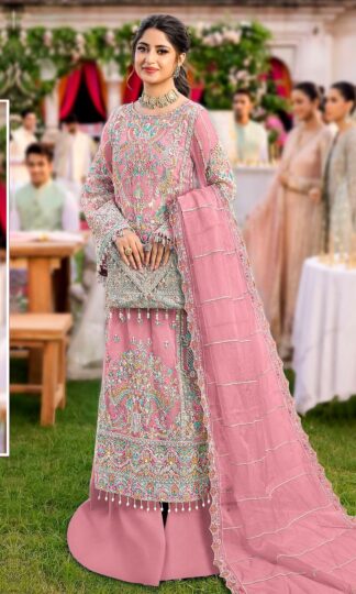 FLORENT 1021 A PAKISTANI SUITS ONLINE INDIAFLORENT 1021 A PAKISTANI SUITS ONLINE INDIA