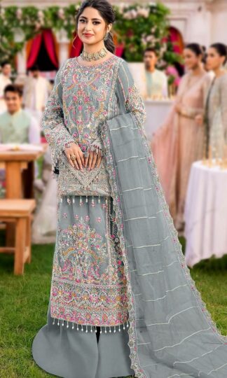 FLORENT 1021 C PAKISTANI SUITS ONLINE SUPPLIERFLORENT 1021 C PAKISTANI SUITS ONLINE SUPPLIER