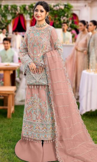 FLORENT 1021 D PAKISTANI SUITS ONLINE DESIGN 2025FLORENT 1021 D PAKISTANI SUITS ONLINE DESIGN 2025