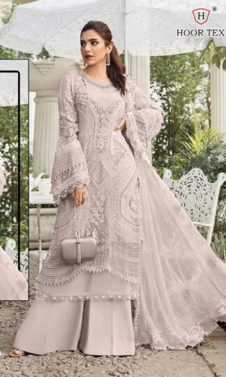 HOOR TEX H 353 D PAKISTANI SALWAR SUITS ONLINEHOOR TEX H 353 D PAKISTANI SALWAR SUITS ONLINE