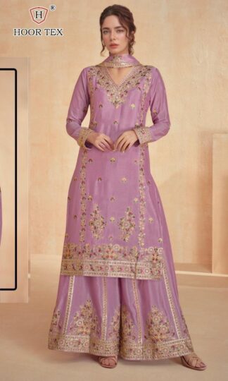 HOOR TEX H 359 C PAKISTANI SALWAR KAMEEZ WITH PRICEHOOR TEX H 359 C PAKISTANI SALWAR KAMEEZ WITH PRICE