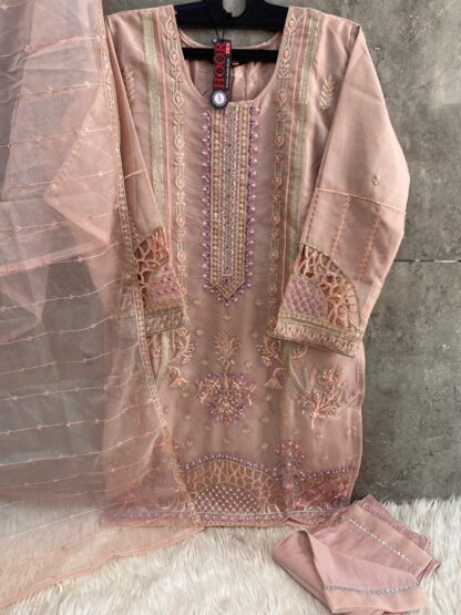 HOOR TEX HF 59 A PAKISTANI SUITS KURTI IN SURAT BEST QUALITY PAKISTANI SUITS, DESIGNER SUITS AT WHOLESALE PRICE, HOOR TEX HF 59 A, ONLINE SHOPPING SUITS, PAKISTANI SALWAR KAMEEZ, PAKISTANI SALWAR SUITS IN INDIA, PAKISTANI SALWAR SUITS WHOLESALE, PAKISTANI SUITS AT MANUFACTURER PRICE, PAKISTANI SUITS MANUFACTURER IN SURAT, PAKISTANI SUITS WHOLESALER FROM SURAT, SALWAR KAMEEZ WHOLESALER, WHOLESALE SUITS COLLECTION  HOOR TEX, Pakistani Suits, READYMADE, Salwar Kameez, Suits, THE LIBAS COLLECTION