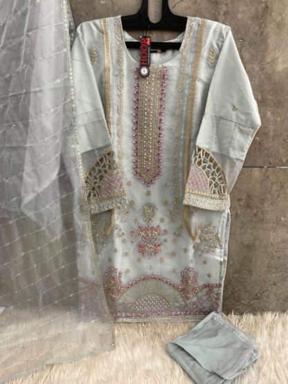 HOOR TEX HF 59 C READYMADE PAKISTANI KURTI ONLINE BEST QUALITY PAKISTANI SUITS, DESIGNER SUITS AT WHOLESALE PRICE, HOOR TEX HF 59 C READYMADE, ONLINE SHOPPING SUITS, PAKISTANI SALWAR KAMEEZ, PAKISTANI SALWAR SUITS IN INDIA, PAKISTANI SALWAR SUITS WHOLESALE, PAKISTANI SUITS AT MANUFACTURER PRICE, PAKISTANI SUITS MANUFACTURER IN SURAT, PAKISTANI SUITS WHOLESALER FROM SURAT, SALWAR KAMEEZ WHOLESALER, WHOLESALE SUITS COLLECTION  HOOR TEX, Pakistani Suits, READYMADE, Salwar Kameez, Suits, THE LIBAS COLLECTION