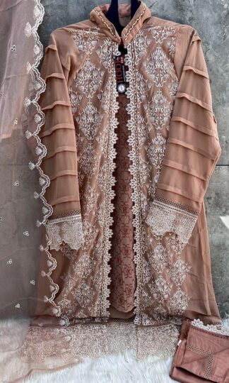 HOOR TEX HF 80 A PAKISTANI SUITS WHOLESALE IN SURATHOOR TEX HF 80 A PAKISTANI SUITS WHOLESALE IN SURAT
