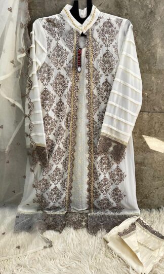 HOOR TEX HF 80 B PAKISTANI SUITS MANUFACTURERHOOR TEX HF 80 B PAKISTANI SUITS MANUFACTURER