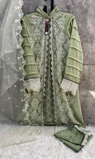HOOR TEX HF 80 C PAKISTANI KURTI ONLINE SUPPLIERHOOR TEX HF 80 C PAKISTANI KURTI ONLINE SUPPLIER